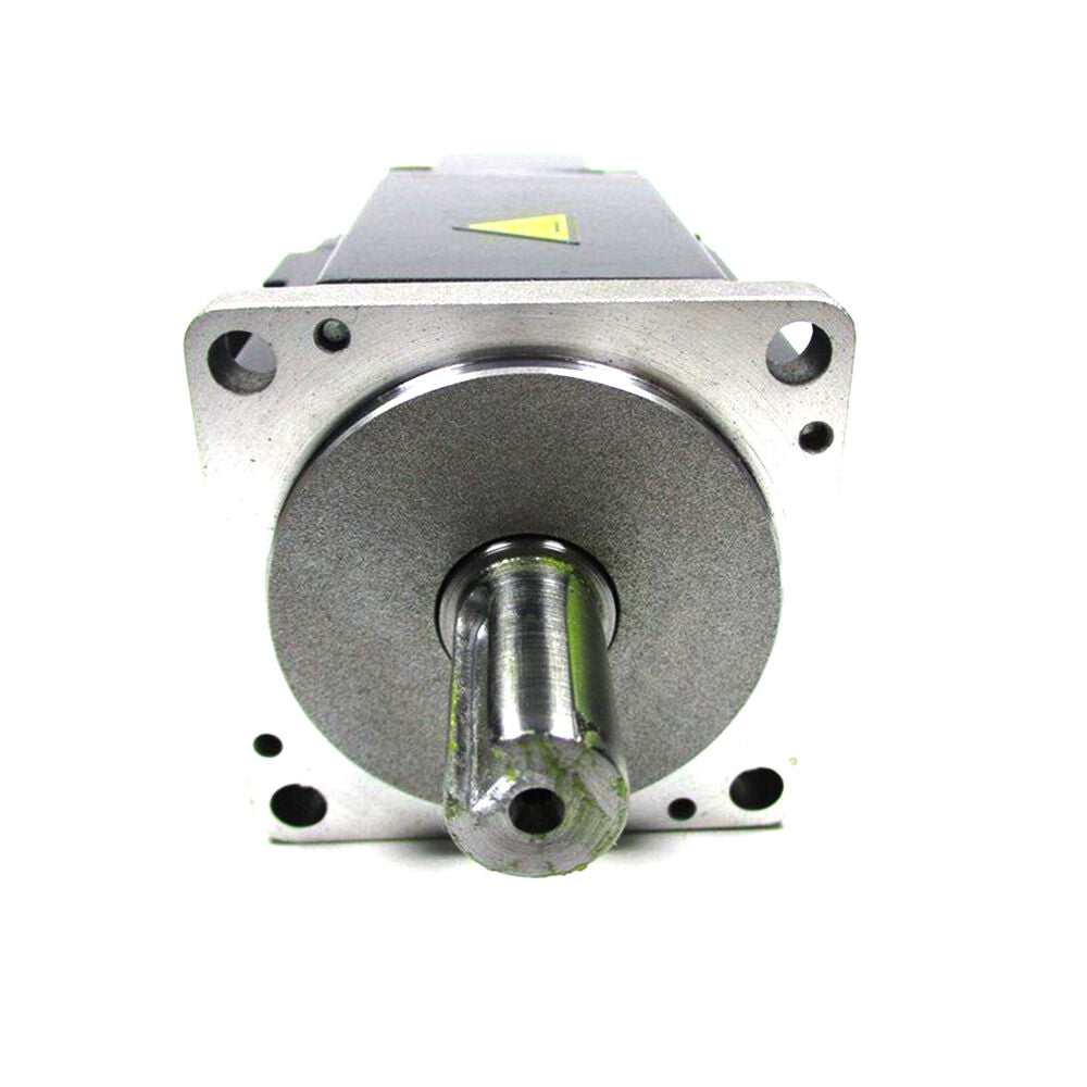 New In Box MITSUBISHI HG-KR43K Servo Motor DHL / UPS / FedEX