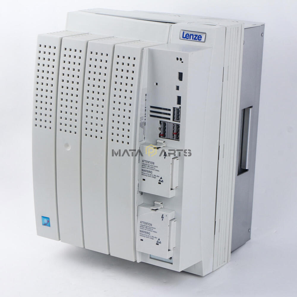 ONE New Lenze E82EV223K4B241 E82EV223-4B241 Frequency Inverter Converter