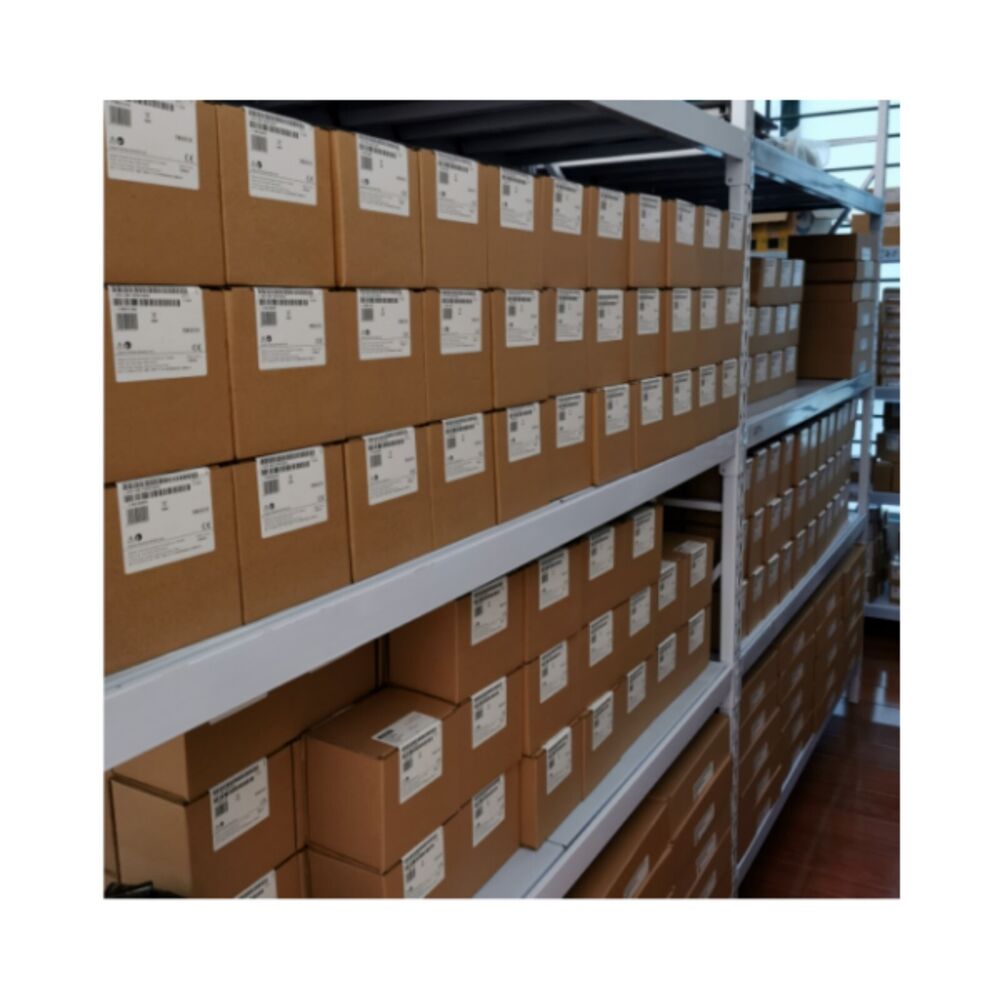 New Siemens 6SL3 210-1PE14-3AL1 6SL3210-1PE14-3AL1 SINAMICS PM240-2 with Filter