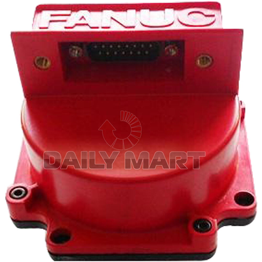 Used FANUC A860-0360-T011