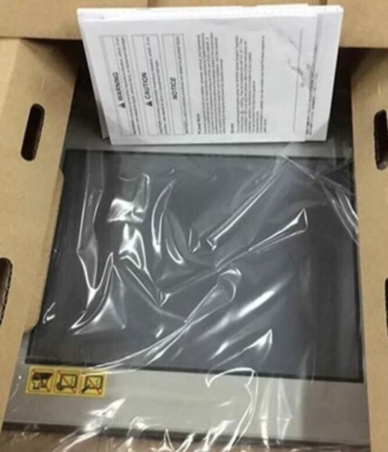 1PC New In Box Pro-face PFXGP4601TMA Touch Screen Expedited Shipping DHL / UPS / FedEx