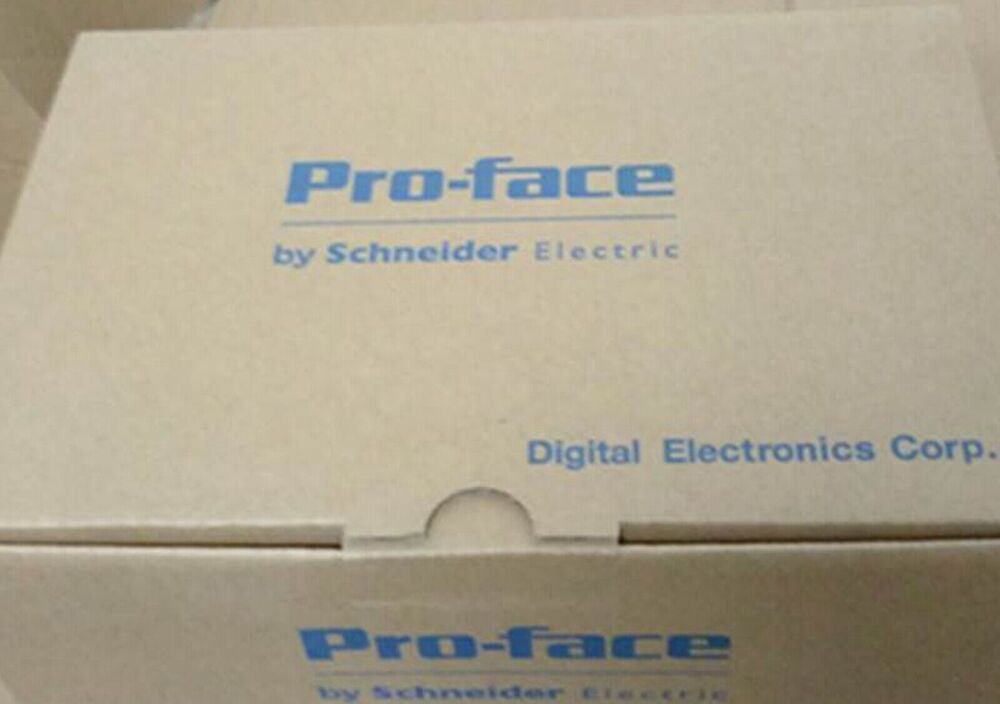 1PC New Pro-face AGP3360-T1-D24 Touch Screen In Box Expedited Shipping DHL / UPS / FedEx