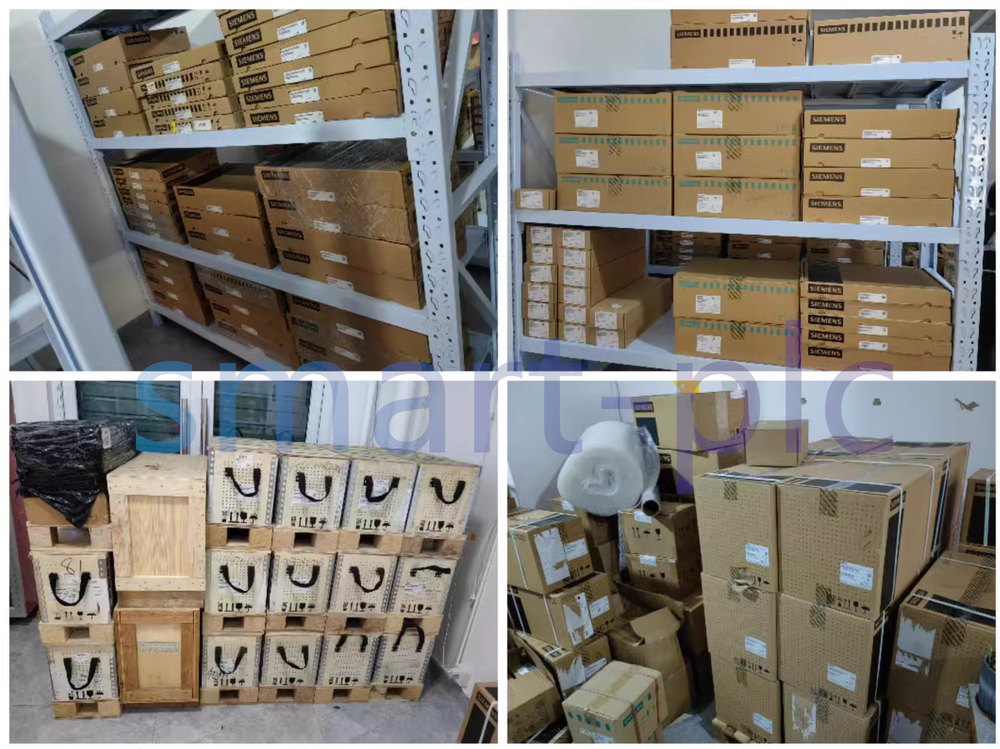 Siemens 6SE6 430-2UD31-8DA0 6SE6430-2UD31-8DA0 Expedited Ship New & Genuine 1PCS