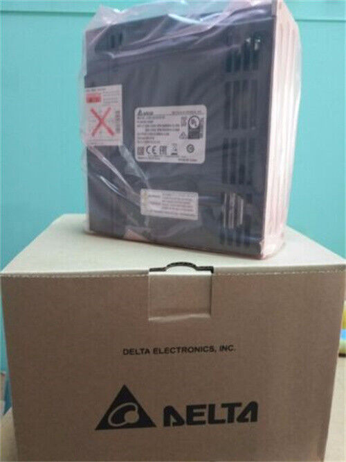 1PC New Delta ASD-B2-0121-B Servo Driver ASDB20121B Expedited Shipping DHL / UPS / FedEx