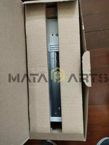 1PCS LENZE Servo Inverter EVS9326-EP EVS9326EP NEW