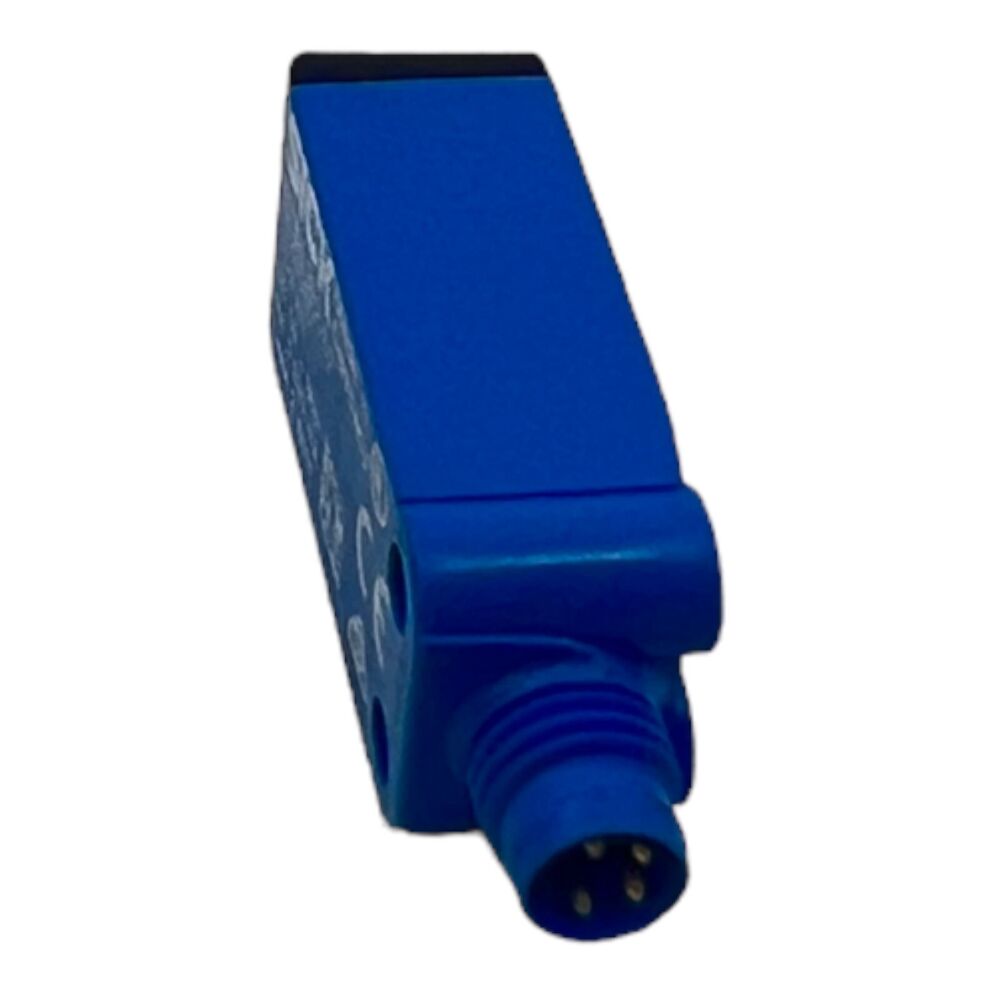 1PC New SICK WTB4-3P2262 Photoelectric Sensor WTB43P2262 DHL / UPS / FedEx