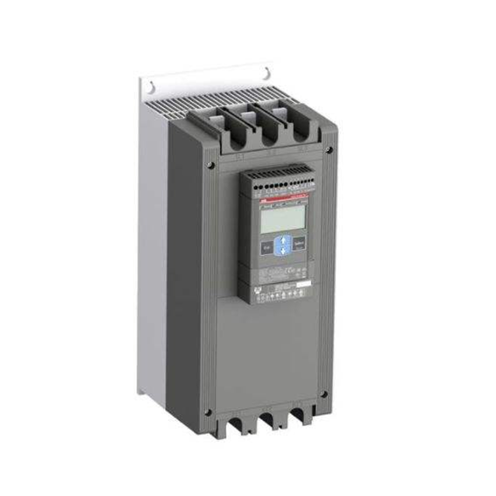 ABB PSE37-600-70 Soft Starte 18.5kw 37A 208-600V New