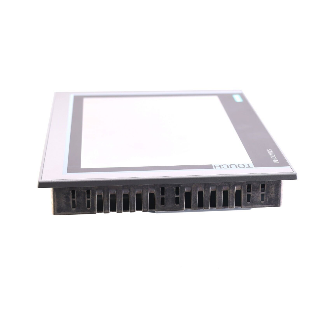 6AV2124-0MC01-0AX0 SIEMENS HMI TP1200 Comfort Brand New Box！spot Goods 1piece Fedex / DHL