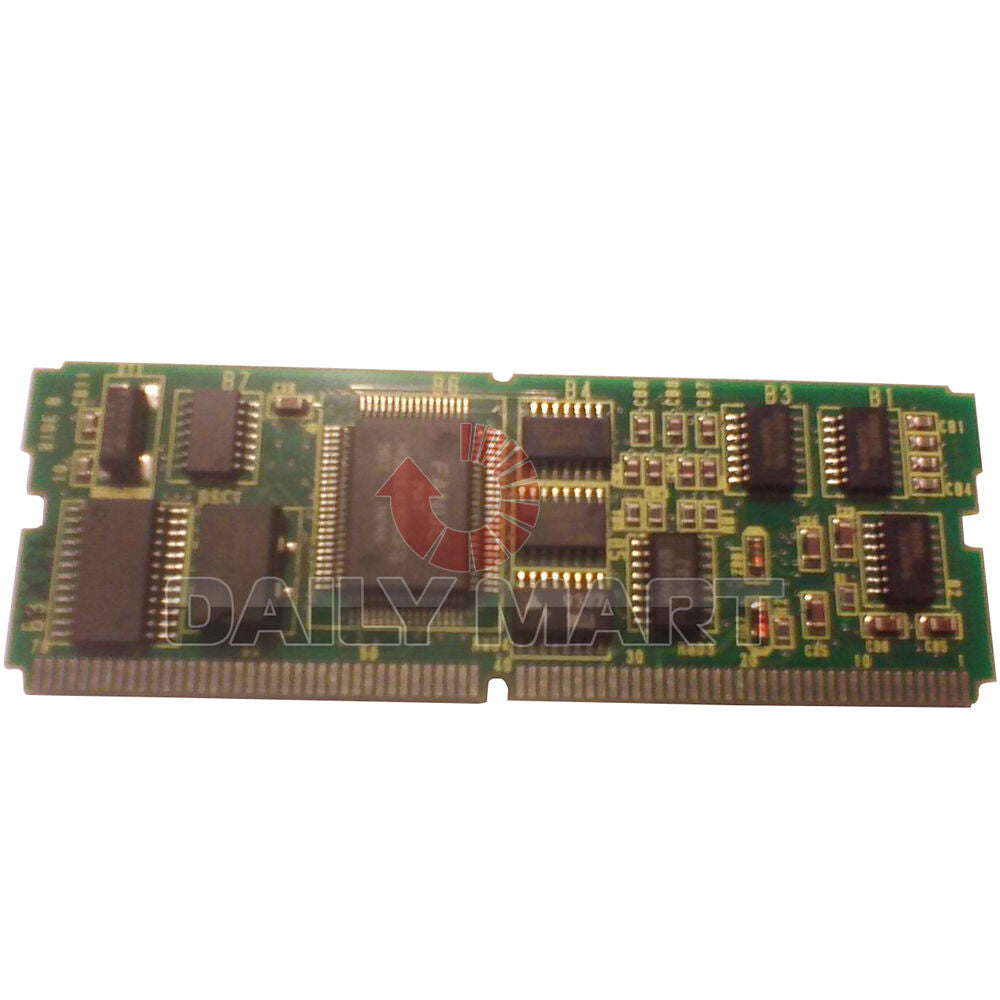 Used Fanuc Board A20B-2900-0880