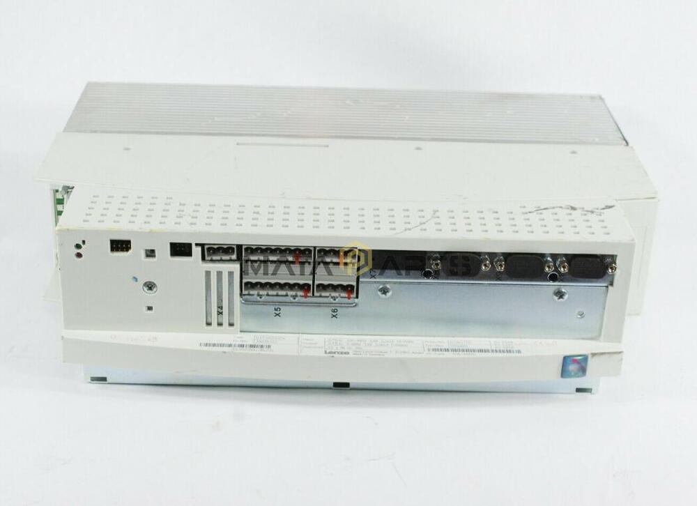 One Used Lenze EVF9323-EV EVF9323EV Servo Inverter