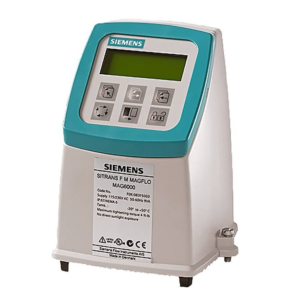 NEW SIEMENS 7ME6910-1AA30-1AA0 7ME69101AA301AA0 DHL / UPS / FedEx