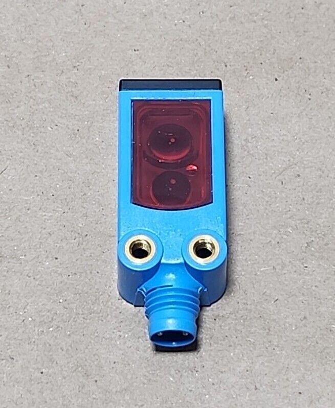 1PC New SICK WTB4-3P2161 Photoelectric Sensor WTB43P2161 DHL / UPS / FedEx