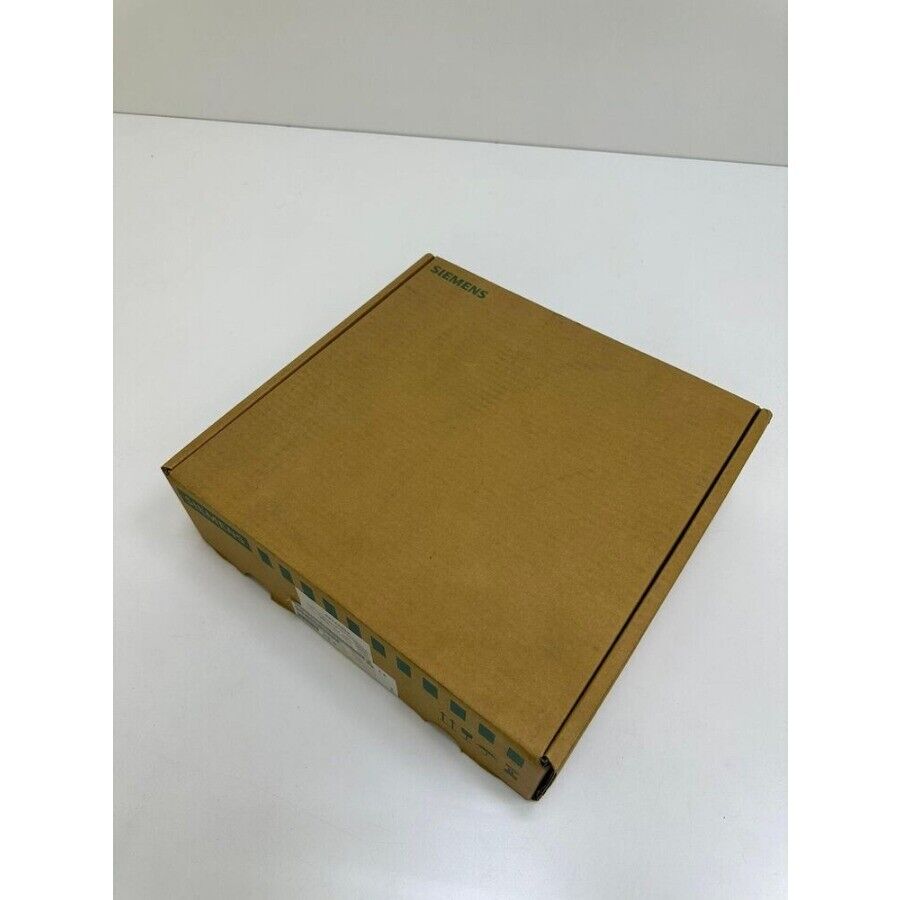 New Siemens 6FC5 403-0AA10-0AA0 6FC5403-0AA10-0AA0 SINUMERIK handheld terminal