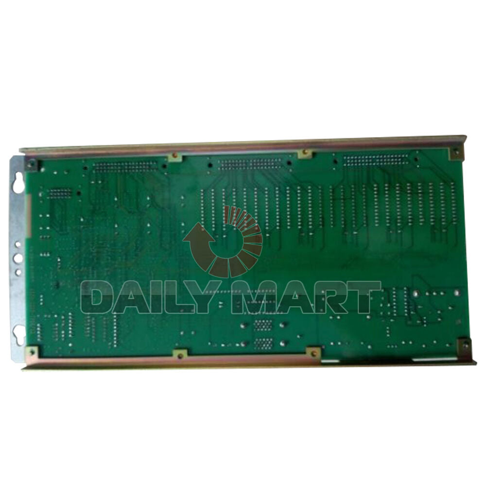 New Fanuc A16B-2202-0732 Servo PC I/O Circuit Board A16B22020732 Controller 1PC
