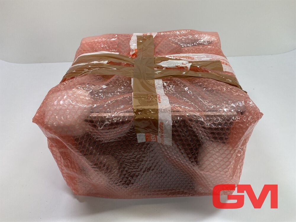 Beckhoff Industrial PC C6140-0030 2 X 2GB Core Duo 2GHz C9900-A-19
