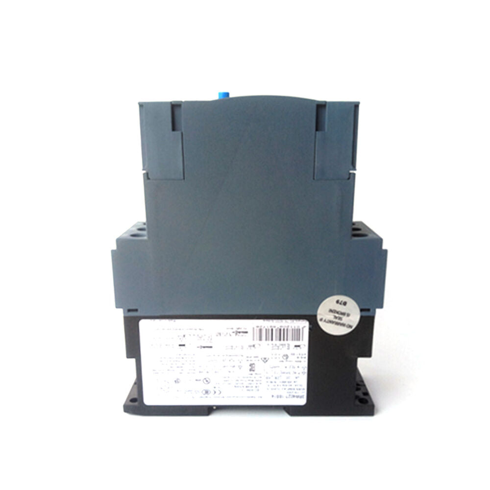 New In Box SIEMENS 3RW4027-1BB14 Soft Starter DHL / UPS / FedEx