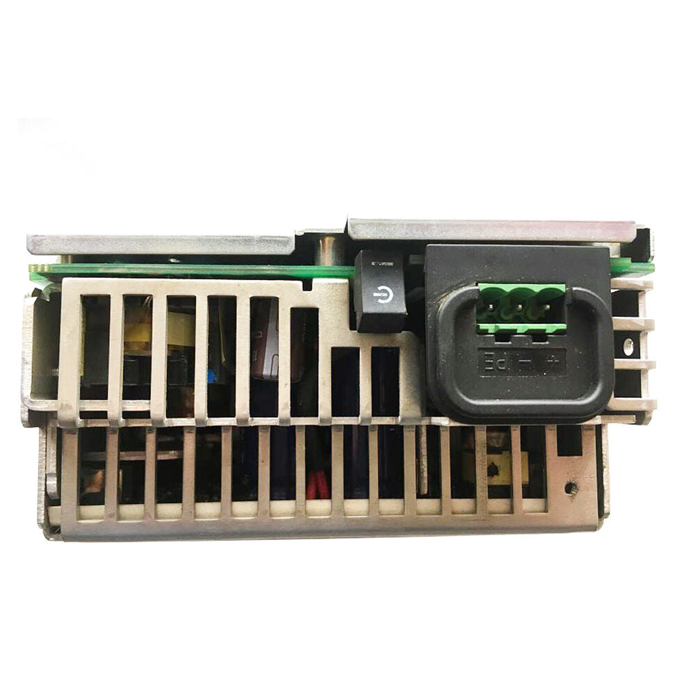 New In Box SIEMENS A5E01231722 A5E01231722-F2 Power Supply Module DHL / UPS / FedEx
