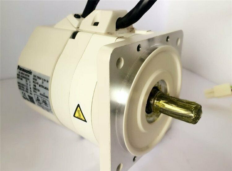 1PC New In Box Panasonic MQMA022S1A Servo Motor Expedited Shipping
