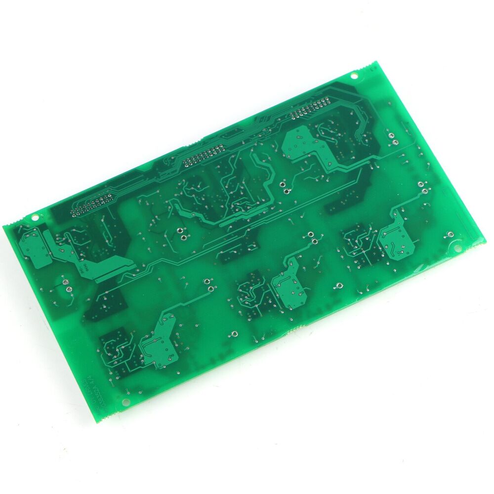 NEW AGDR-71C AGDR71C ABB DRIVER BOARD DHL / UPS / FedEx