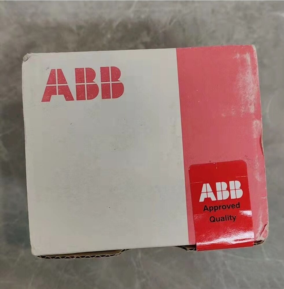 1pc ABB DC522 Digital input/output module 1SAP240600R0001