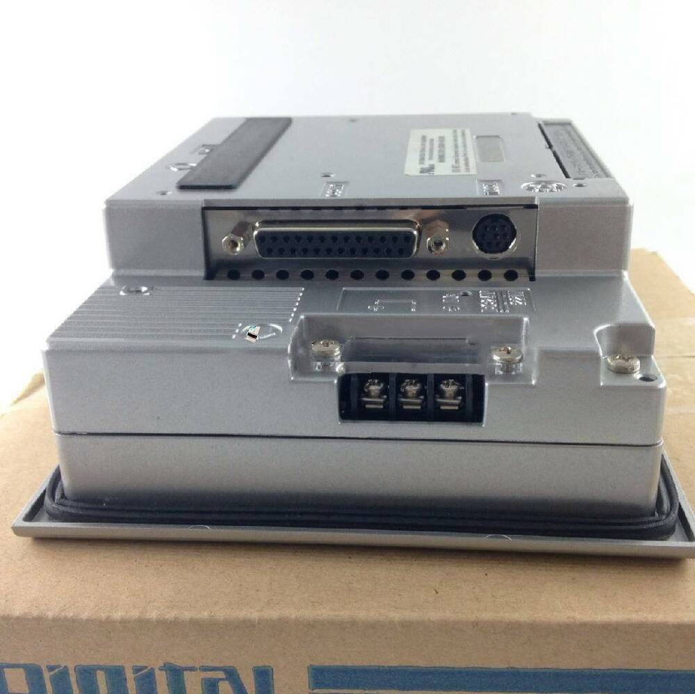 1PC New Pro-face GLC2300-LG41-24V Touch Screen Expedited Shipping UPS / DHL / Fedex