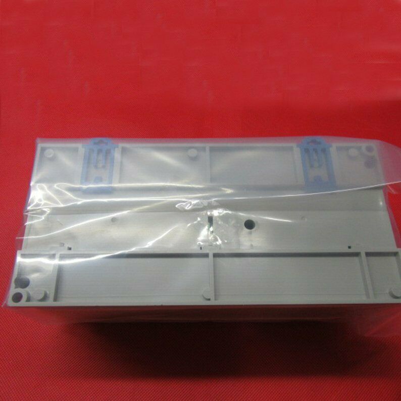 1PC New Panasonic AFPX-C60T Expansion Unit AFPXC60T