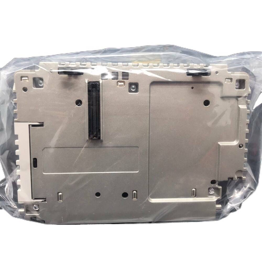Proface Host Module PFXSP5B10 Pro-Face New In Box Expedited Shipping DHL / UPS / FedEx