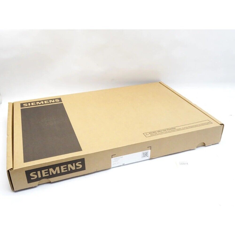 NEW SIEMENS 6SL3120-1TE23-0AA1 6SL3 120-1TE23-0AA1 S120 SINGLE MOTOR MODULE