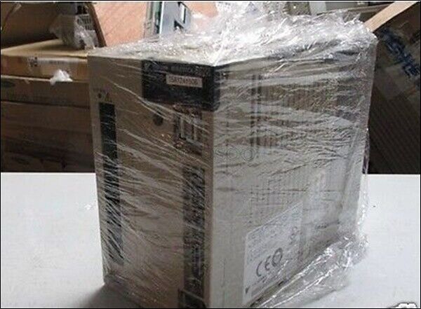 1PC New Yaskawa SGDS-15A12AY506-E Servo Driver Expedited Shipping