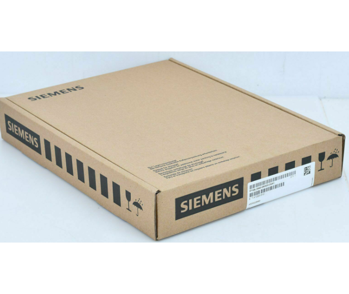 New Siemens 6SL3 040-0MA00-0AA1 6SL3040-0MA00-0AA1 SINAMICS Control Unit CU320