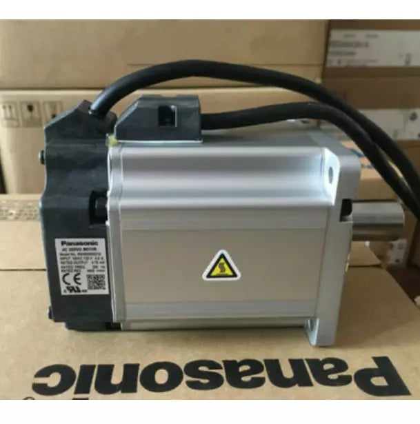 1PC New In Box Panasonic MSMD082G1S Servo Motor Expedited Shipping