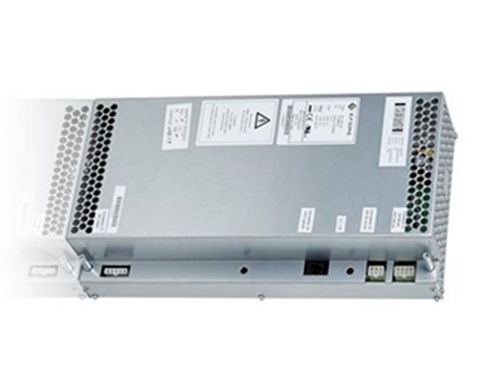 New In Box ABB DSQC627 3HAC020466-001 DHL / UPS / FedEx