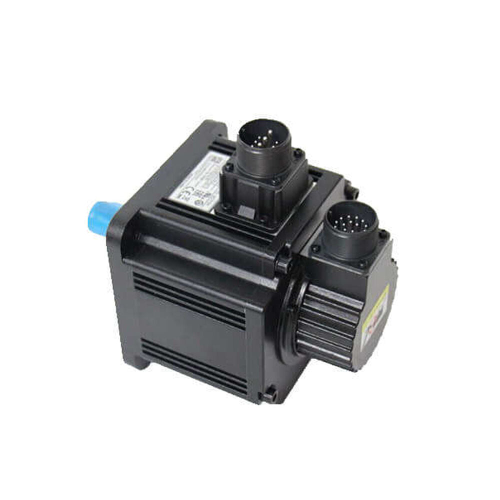 1Pcs ECMAF11830SS Brand New Servo Motor ECMA-F11830SS Delta im UPS / DHL / Fedex