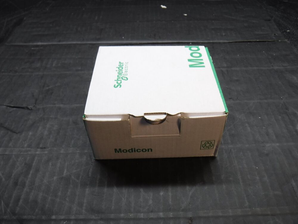 SCHNEIDER ELECTRIC BMXDRA0815 discrete module X808 NO Type A 125V DC/250V 1Pcs UPS / DHL / Fedex