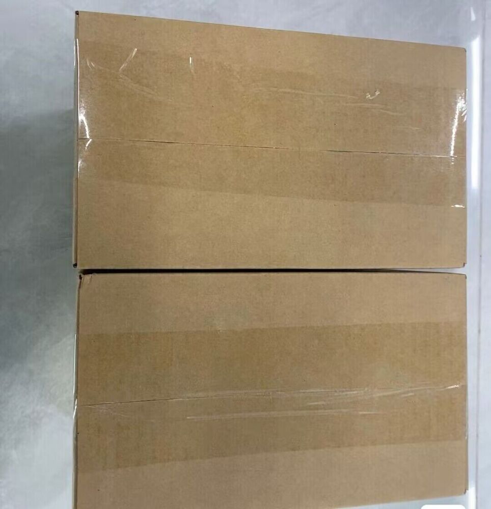1PC NEW AB Frequency converter 25B-D010N114 25BD010N114 EXPEDITED SHIPPING DHL / UPS / FedEx