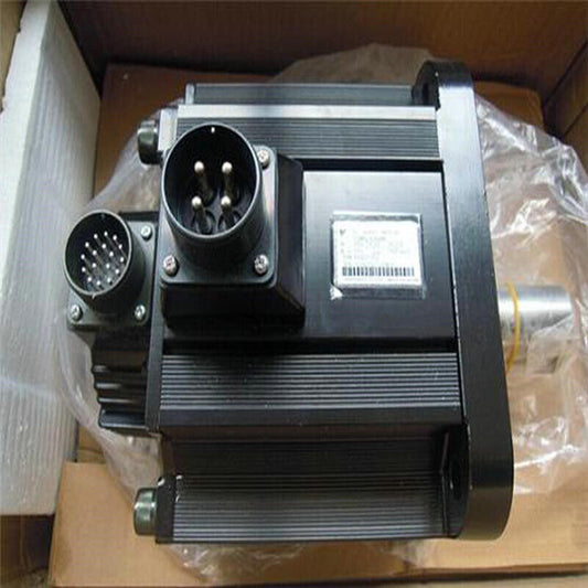 1PC New Yaskawa SGMGV-13ADA6C Servo Motor Expedited Shipping