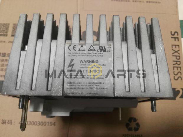 1PCS LENZE INVERTER E82MV551-4B001 E82MV551-4B001 E82MV551_4B001 Used