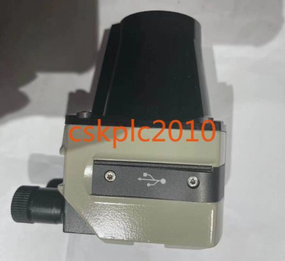 1PCS Original SICK LiDAR TIM551-2050001 in good condition for express shipping