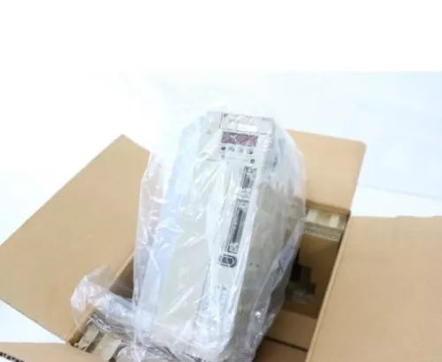 1PC New Yaskawa SGDH-01BE Servo Driver Expedited Shipping