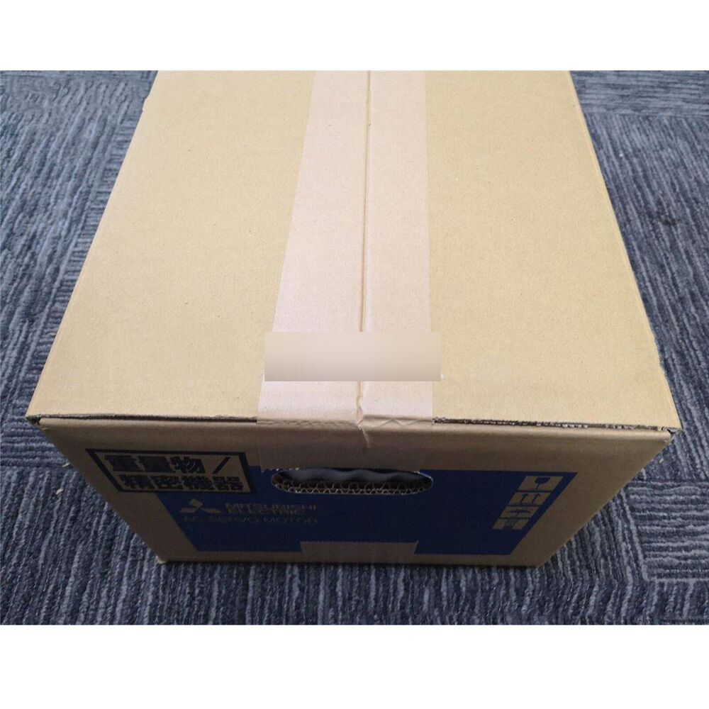 Mitsubishi HG-SR3524BJ AC servo motor HG-SR3524BJ Brand New UPS / DHL / Fedex