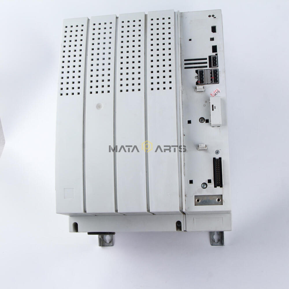 1PCS USED Lenze E82EV223K4B201