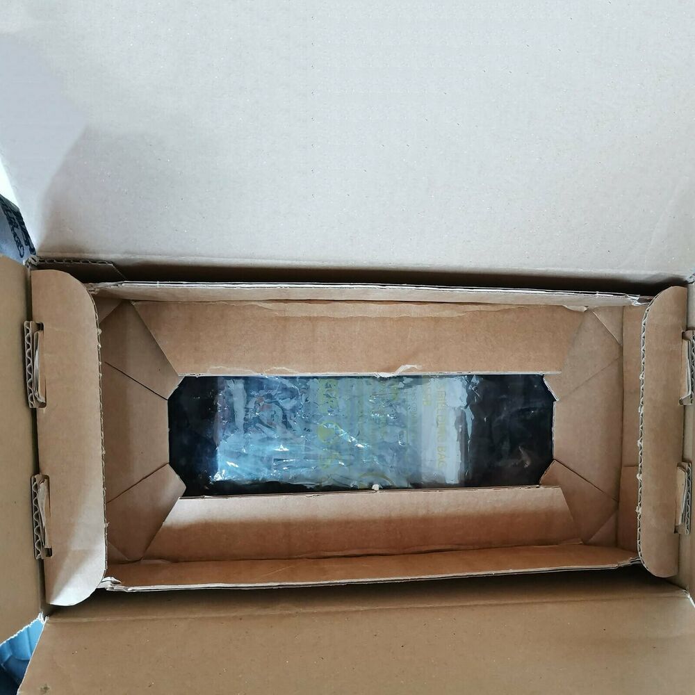 B&R X20CP1585 Module X20 CP1585 CPU PLC New In Box Expedited Shipping 1PC DHL / UPS / FedEx