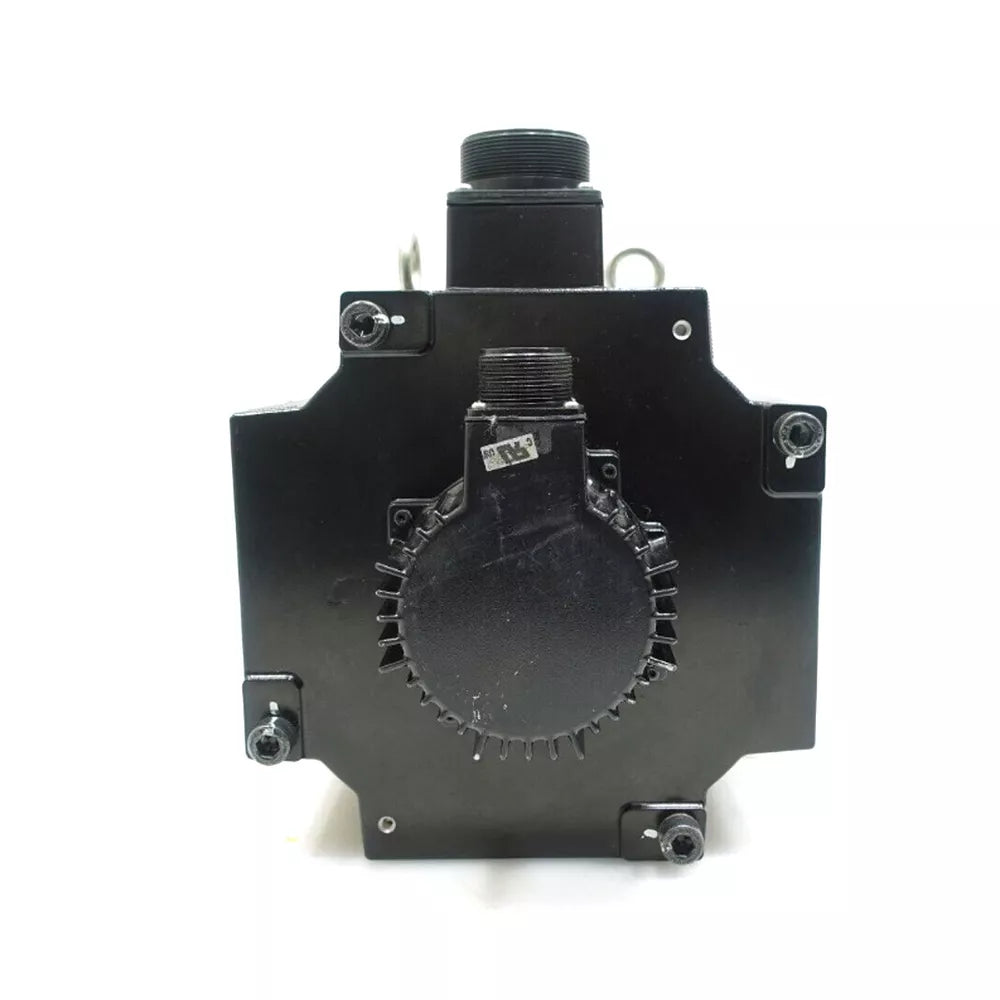 1PC New Yaskawa SGMGH-55ACA6C Servo Motor Expedited Shipping SGMGH55ACA6C