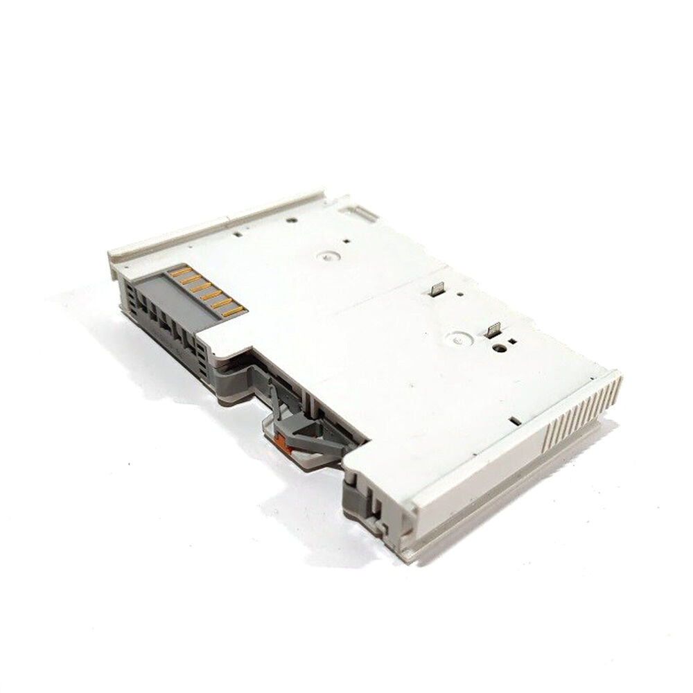 NEW Beckhoff EL3064-4X 4X Bus Terminal Module DHL / UPS / FedEx