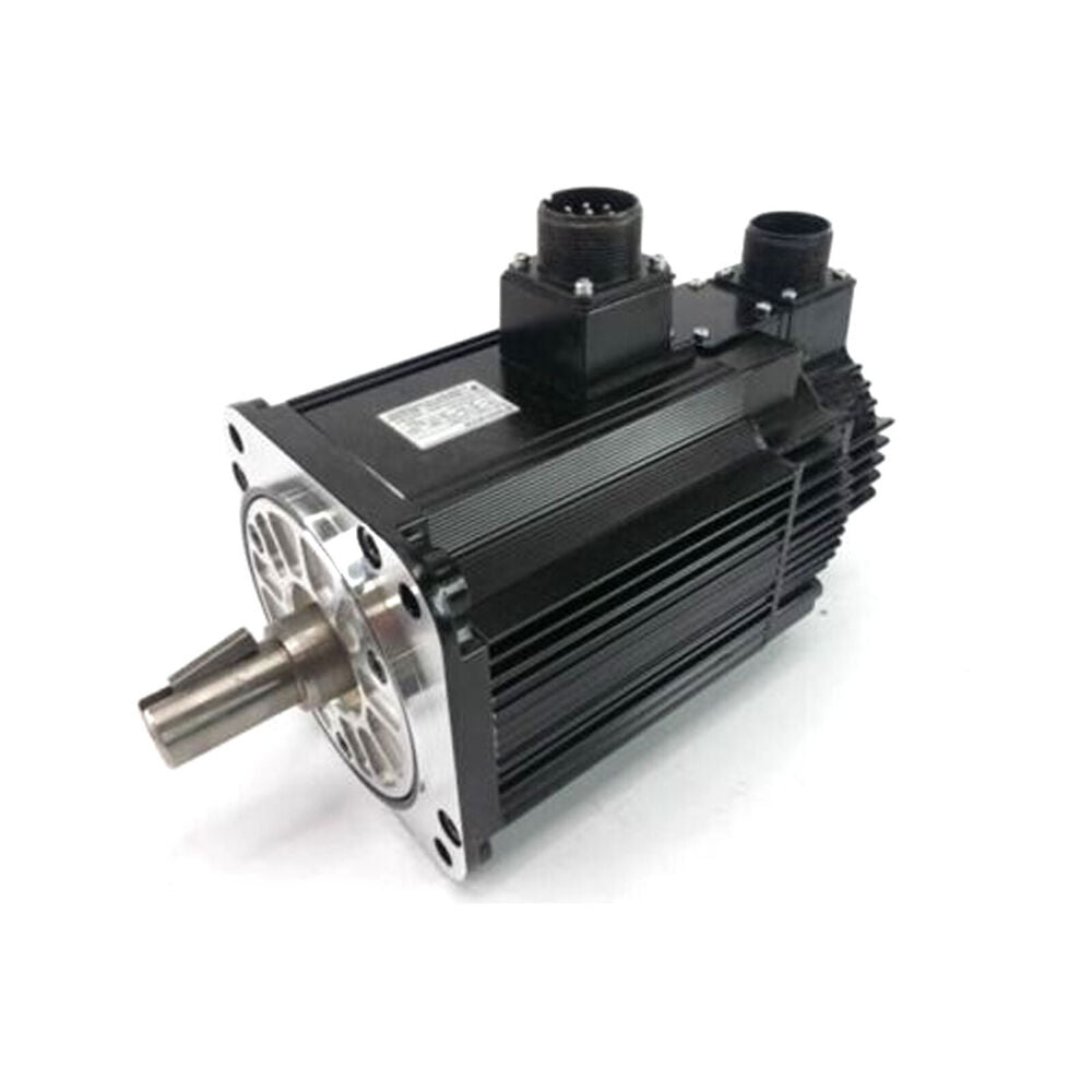 1PC New Yaskawa SGMG-13A2ABC Servo Motor Expedited Shipping SGMG13A2ABC