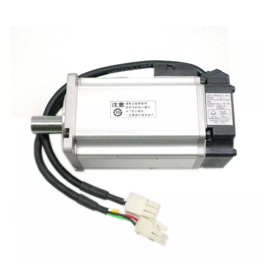 1PC New In Box Panasonic MHMD042G1A Servo Motor Expedited Shipping