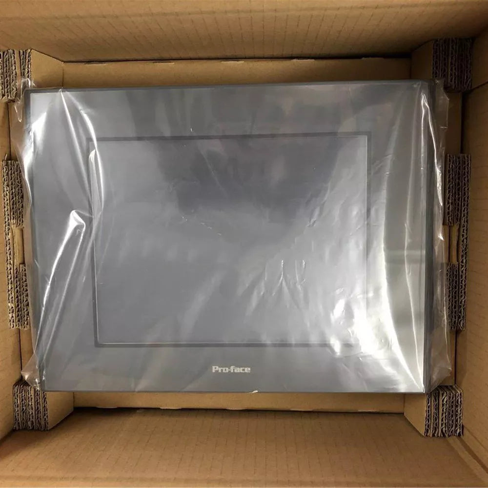 1PC New Pro-face GP250-SC11 Touch Screen In Box Expedited Shipping DHL / UPS / FedEx