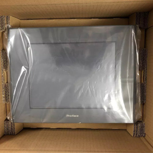 1PC New Pro-face GP250-SC11 Touch Screen In Box Expedited Shipping DHL / UPS / FedEx