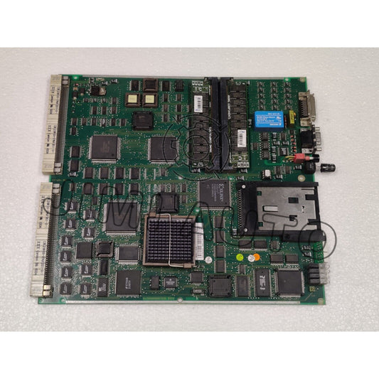 3BSE011181R1 ABB Processor Module PM511V16 Brand New in Box!Spot Goods