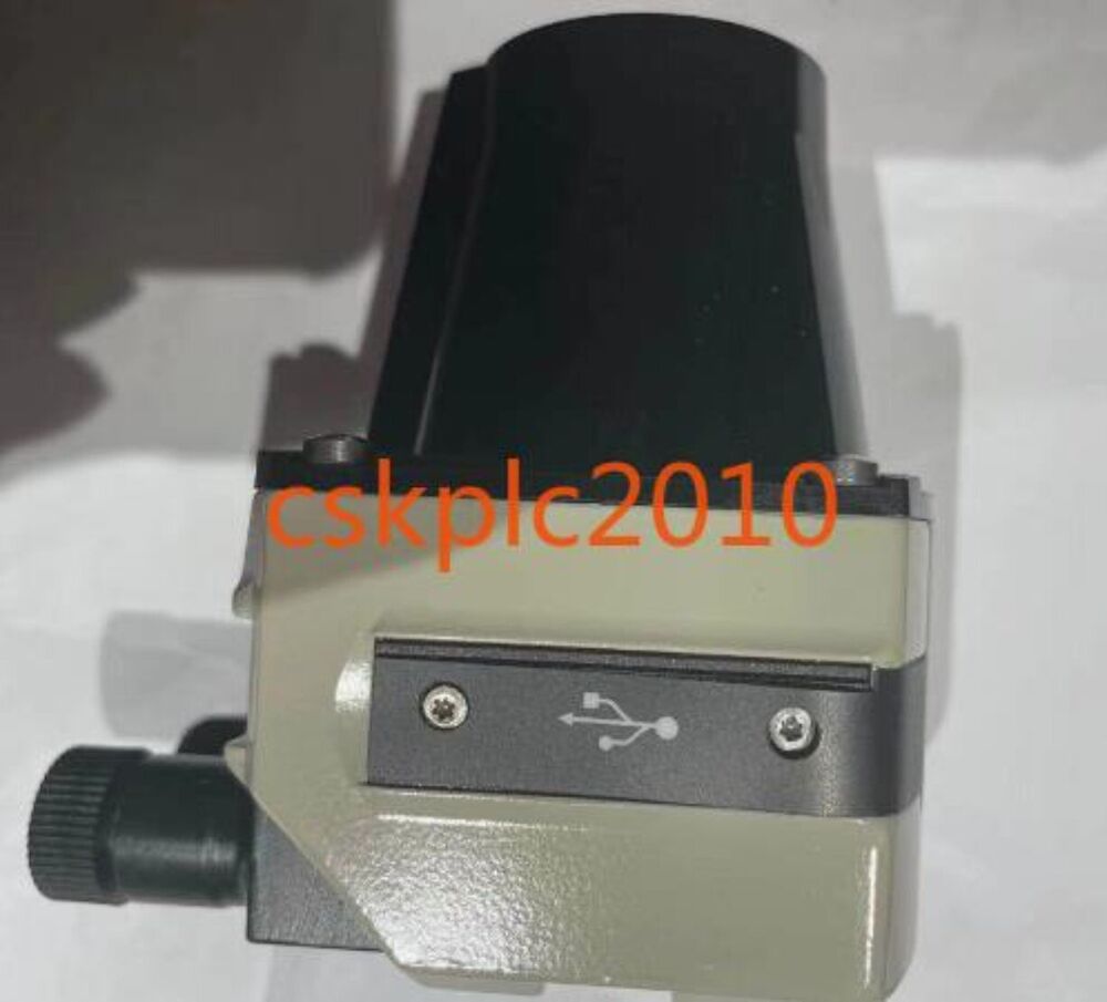 1PCS New original SICK LiDAR TIM581-2050101 express shipping spot